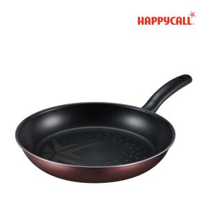 해피콜 올 뉴 컴포트 IH 인덕션 후라이팬 28cm