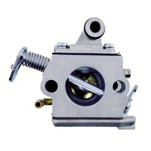 Stihl 017 018 MS170 MS180 모델 호환 카부레터, WT-325 WT325 C1Q-S57 C1Q-S57A OEM 11301200603 체인톱 엔진용