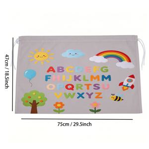 차량 햇빛 가리개, 흡착 컵 사이드 커튼, 간편 설치 프라이버시 보호 차량 창문 커튼, 2D 평면 만화 스타일, 멀티컬러, 레터 플랜트 동물 패턴 차량 내부 액세서리 그늘막, 여행, 캠핑, 일상 사용에 적합