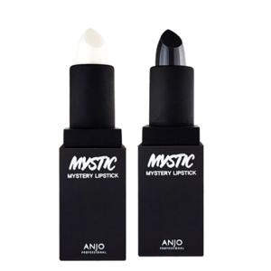 1+1 앙쥬 입술 문신 반전 립스틱 3.5g