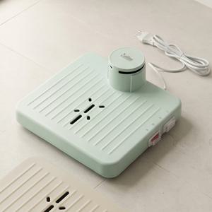 벨레스 바디드라이어 바디드라이기 전신건조기