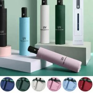 1+1 우산 양산 양우산 자동우산 우산케이스 3단접이식 우양산 골프우산 자외선차단 UV차단 암막 방수