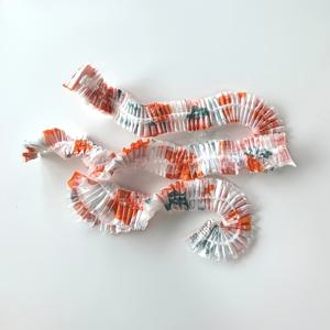전기 선풍기 먼지 커버 9개 세트 - 내구성 있는 PVC 플라스틱 먼지 보호 커버, 모든 선풍기에 적합, 사계절용 간편 세척 디자인, 가정 및 사무실용 이중 활용, 러플 엣지 모양, 심플한 외관, 견고한 구조, 사무용품, 사용자 필수품