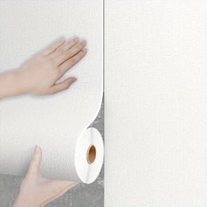 자착식 흡음 천장 패널, 3D 두꺼운 단열 벽지, 벽 및 천장용 방음 디자인. 간편한 설치, 떼어내어 붙이는 방식, 거실 장식에 적합