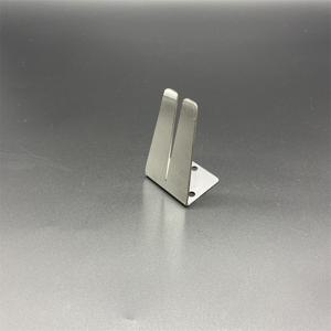 금속 및 스테인리스 스틸 제작 DIY 재봉용 지퍼 퀵 설치 도구, 의류, 바지, 가방, 지퍼 당김손잡이, 잠금용품, 소형 공구용, 다용도 분리형 접착제