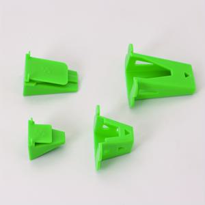 2세트 패브릭 튜브 머신, 카펫용 패브릭 롤 튜브 머신, 패브릭 DIY, 뜨개질 패브릭 재봉에 적합한 바이어스 테이프 머신, 패브릭 롤 카펫 제작을 더 쉽고 빠르게