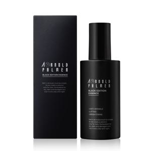 아놀드파머 블랙 올인원 남성화장품 200ml 미백 주름개선