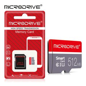 저용량 메모리 카드. 주의 깊게 구매하세요. Microdrive TF 카드 128MB 256MB 512MB 1024MB 2048MB 저용량 Micro SD 카드 소형 메모리 카드 (MP3 스피커 라디오 구형 장치 디지털 사진 프레임 산업 장비용)