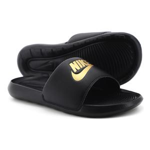 [국내발송] 나이키 nike slides 슬리퍼 여름 슈즈