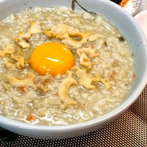 바다향 가득! 쫀득쫀득 전복 가득! 전복죽 500g 전복내장죽 간편죽 즉석죽 즉석조리 간편조리 간편한끼 식사대용 한끼대용 아침대용 영양죽 영양식