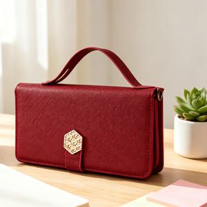 삼성 갤럭시 S26, S25+, S26, SS25 FE, S24+, S24 FE, S21, S20+ FE, S9, S8+, S21+, S21 FE, S20+, S21, S23, S22+ FE 4G/5G Lite/Ultra 호환 멀티 카드 슬롯 다기능 스탠드 지갑형 휴대폰 케이스