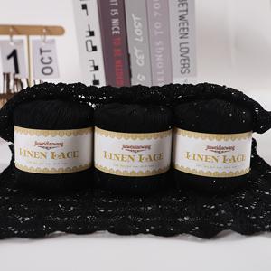 3개/150g, 여름 신상 스팽글 레이스 원사 - 각 50g 3롤, 총 150g, 다양한 색상 선택 가능, 초보자용 뜨개질 및 코바늘 실, 여름 한정 레이스 실, 고급 품질, 숄, 쿠션, 컷아웃 상의, 담요 등 제작용