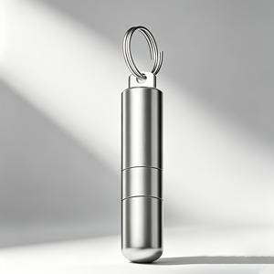 SIM 카드 트레이 제거 도구 이젝트 핀 이어버드 청소 브러시 리셋 도구 니들 오프너 클리너 펜 키트