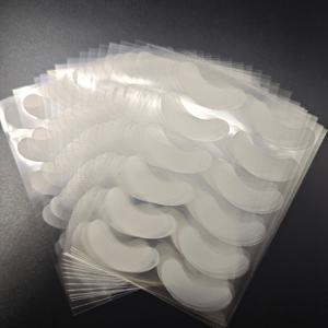 360개 패치, 얼굴 패치, 야간 페이셜 스무딩 패치, 얼굴 윤곽 디자인, 이마, 눈썹 사이, 입술, 입술 주변 및 눈 패치에 적합