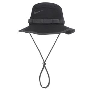 [국내발송] 나이키 nike dri fit bucket 모자 버킷햇 스포츠웨어