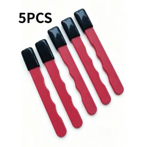 칼갈이, 전문가용 주방 연마석, 연마, 정원 가위 연마석, 편리한 야외 연마석, 다기능 다종 칼날 연마
