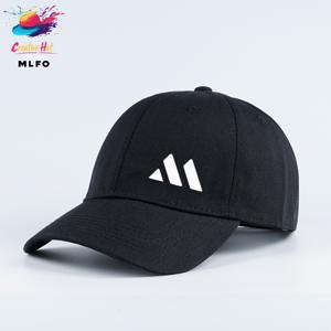 튼튼한 솔리드 컬러 소프트 브림 야구 모자에 간편하게 적용된 삼각형 기하학적 피크 패턴. 캐주얼 웨어에 적합. 통기성 좋고 조절 가능. 여행 및 일상적인 캐주얼 웨어에 이상적입니다. 또한 시즌에 친구와 가족을 위한 선물로도 좋습니다.