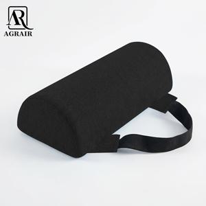 파티오 라운지 의자 헤드레스트, 목 베개, 야외 라운지 의자 쿠션, 탄성 밴드 포함, 탈착식 및 세탁 가능, 라운지 의자, 비치 의자, 풀 라운지 의자, 제로 그라비티 의자, 사무실 의자 헤드레스트, 카시트, 여행 등에 적합