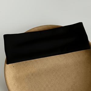 1/3개 세트, 탄성 넓은 헤어밴드, 스타일 헤어밴드, 미끄럼 방지 요가 스포츠 헤어밴드, 여름 해변 헤어 액세서리|요가|머리띠