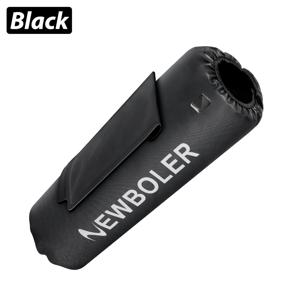 NEWBOLER 전기 자전거 배터리 보호 커버, E-자전거 및 겨울용 자전거 배터리 커버 가방, 배터리 수명 연장 배터리 보호 커버, E-자전거 배터리 커버