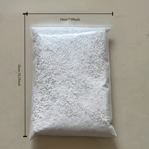 1L/1.5L 다기능 케스톤, 선인장 및 난초에 적합. 식물용 고품질 표토재, 혼합 기질, 파충류 침구재 및 화분 장식용으로 완벽