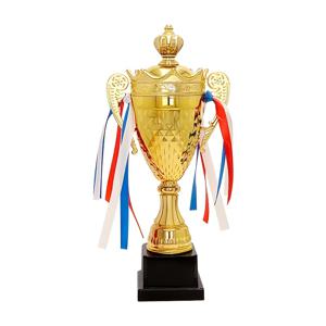 메탈 트로피, 수영 마라톤 트로피, 농구, 배구, 축구팀 행사 트로피, 학교 운동대회, 스포츠 경쟁 기념품