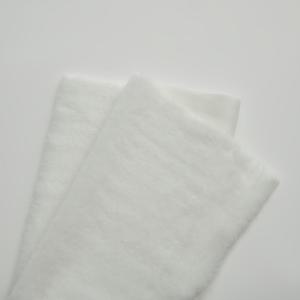 고급 모조 토끼털 원단 1개, 가벼운 럭셔리 고밀도 모조 털 원단, 재킷, 스카프, 담요, 홈 데코, 수제 원단, 인형, 인형 머리 조각 등 제작에 적합