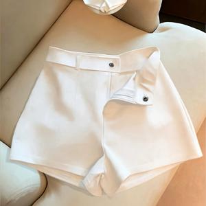 패셔너블하고 다용도 인기 여성용 반바지