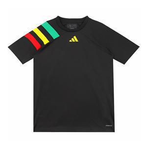 [국내발송] 아디다스 adidas fortore 23 t-shirt 반팔 티셔츠 상의