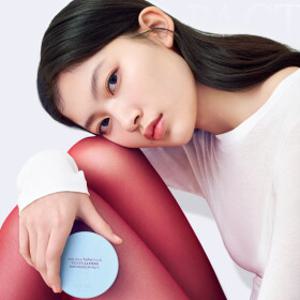 [에이지투웨니스/루나] NEW 벨벳 팩트