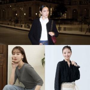 [패션이즈롯데] 26FW 최신상 런칭! 15% 미리주문 할인