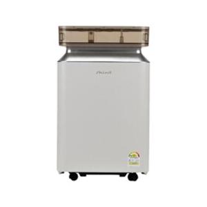 신일 대용량 제습기 18L SDH-BD191H S급 리퍼