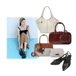 [빠른배송특가] 브루노말리/나인웨스트/오야니 외 샌들,토트백,백팩 특가 찬스! 1만원대~