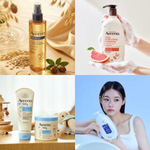 [아비노 체험특가&70% 빅세일] 뿌리는 바디오일 스프레이/바디워시/베이비라인 외 전상품 초특가!