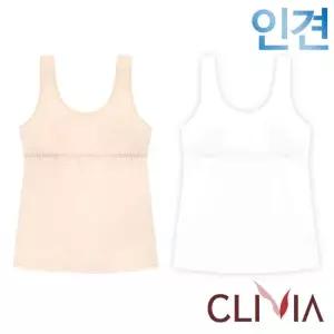 주니어 인견 브라런닝1종(CLR6621A)FREE-XXL