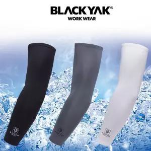 블랙야크 S쿨토시 /자외선차단 팔토시