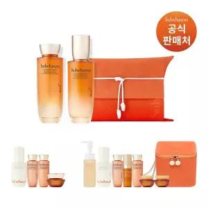 [설화수](강남점)[지함보][쇼핑백]자음생 2종 세트