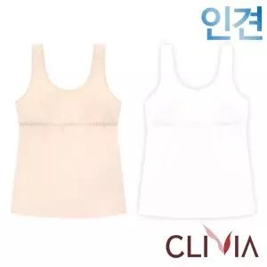 주니어 인견 브라런닝1종(CLR6621A)FREE-XXL