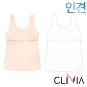 [크리비아]FREE XXL 주니어 인견 브라런닝1종 CLR6621A _P301940699