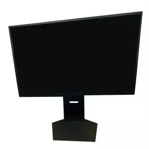 LG전자 27GS94U 울트라기어 144Hz 피벗 게이밍모니터 대성가전