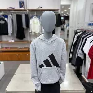 [아디다스키즈]JC9669_DG
