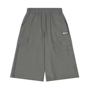 NBA 트리코트 7부 팬츠K252PT030P560JJ