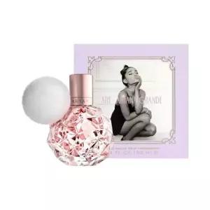 향수닷컴 아리아나 그란데 아리 EDP 100ml (병행)