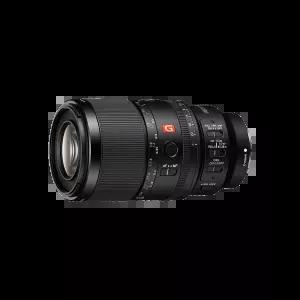 [소니정품판매처] 소니 FE 100mm F2.8 Macro GM OSS (SEL100M28GM) 마크로렌즈/접사렌즈
