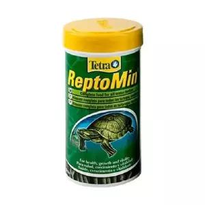 테트라 렙토민 250ml/55g