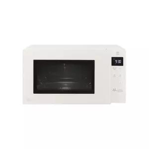 [하이마트] LG 전자레인지 MWJ20EDN 20L