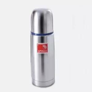 (300ml)텀블러 휴대용 보냉텀블러 선물용 등산 보온보냉