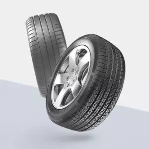 미쉐린 PRIMACY TOUR A/S 245/45R19 G80 장착비별도