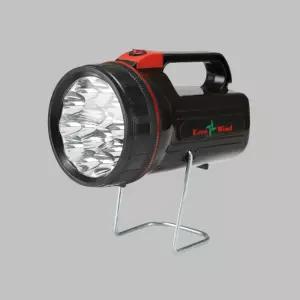랜턴 LED 손전등 SE-207 15구 충전식/캠핑/휴대용/후레쉬/야외/멀티/라이트
