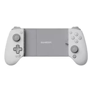 게임서 GameSir G8 스위치 휴대폰 게임패드 조이패드 마그네틱